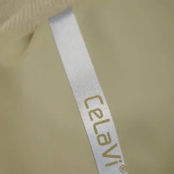 CeLaVi PU Vanter - 8017- Luffer & Vanter