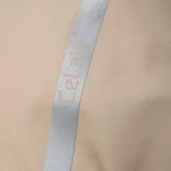 CeLaVi PU Vanter - 2106- Luffer & Vanter