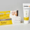 Medela Purelan Lanolincreme 37 g- Plejeartikler Til Mor|Ammeindlæg/Ammebrikker