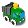 Brio Push & Go Lastbil - FSC®- Legetøjsbiler