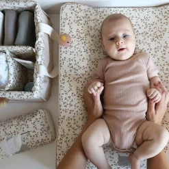 Cam Cam Copenhagen Pusleopbevaring - OCS - Lierre-Børn Pusleopbevaring|Kurve