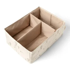 That´s Mine Pusleopbevaring, Dreamily-Børn Pusleopbevaring