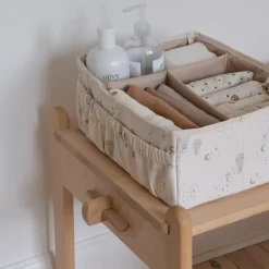 That´s Mine Pusleopbevaring, Dreamily-Børn Pusleopbevaring