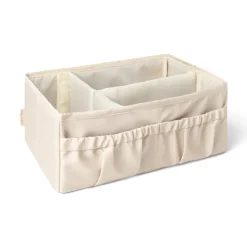 That´s Mine Pusleopbevaring, Peyote-Børn Pusleopbevaring