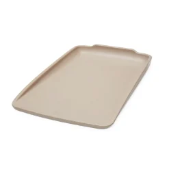 Cam Cam Copenhagen Puslepude - PUR - Hazel-Børn Puslepuder & Pusleunderlag|Puslepuder