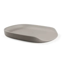 Sebra Puslepude pur, Jetty Beige-Børn Puslepuder & Pusleunderlag|Puslepuder