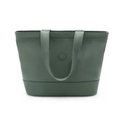 Bugaboo Pusletaske - forest green- Pusletasker & Transporttasker