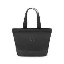 Bugaboo Pusletaske - midnight black- Pusletasker & Transporttasker
