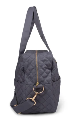 Filibabba Pusletaske - Tornado- Pusletasker & Transporttasker