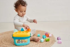 Scandinavian Baby Products puttekasse- Puttekasser