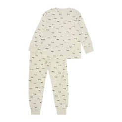 Minymo Pyjamas - 992- Nattøj & Natkjoler