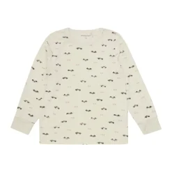 Minymo Pyjamas - 992- Nattøj & Natkjoler