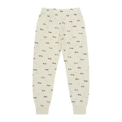 Minymo Pyjamas - 992- Nattøj & Natkjoler