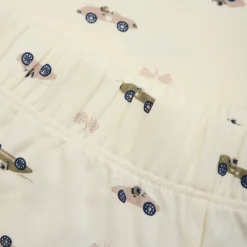 Minymo Pyjamas - 992- Nattøj & Natkjoler