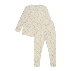 Minymo Pyjamas - 413- Nattøj & Natkjoler