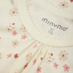 Minymo Pyjamas - 413- Nattøj & Natkjoler