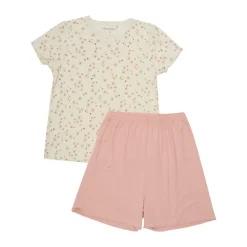 Minymo Pyjamas - 413- Nattøj & Natkjoler