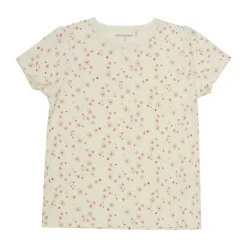 Minymo Pyjamas - 413- Nattøj & Natkjoler