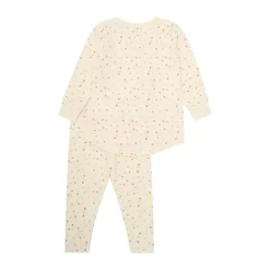 BeKids Pyjamas LS - Single pak - 1111- Nattøj & Natkjoler