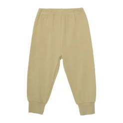 BeKids Pyjamas LS - Single pak - 9919- Nattøj & Natkjoler