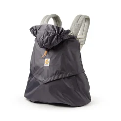 Ergobaby Rain and wind cover- Bæreseler & Vikler