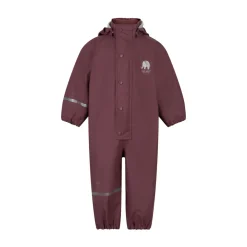 CeLaVi Rainwear suit -PU - 694- Regntøj