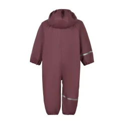 CeLaVi Rainwear suit -PU - 694- Regntøj