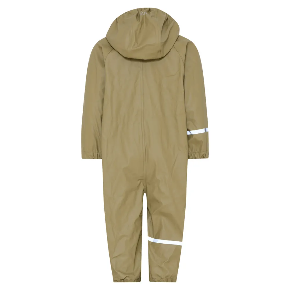 CeLaVi Rainwear suit -PU - 930- Regntøj