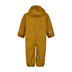 CeLaVi Rainwear suit -PU - 258- Regntøj