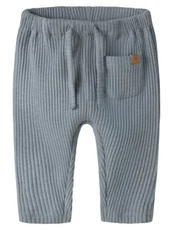 Lil' Atelier Rajo Bukser - TRADEWINDS- Bukser