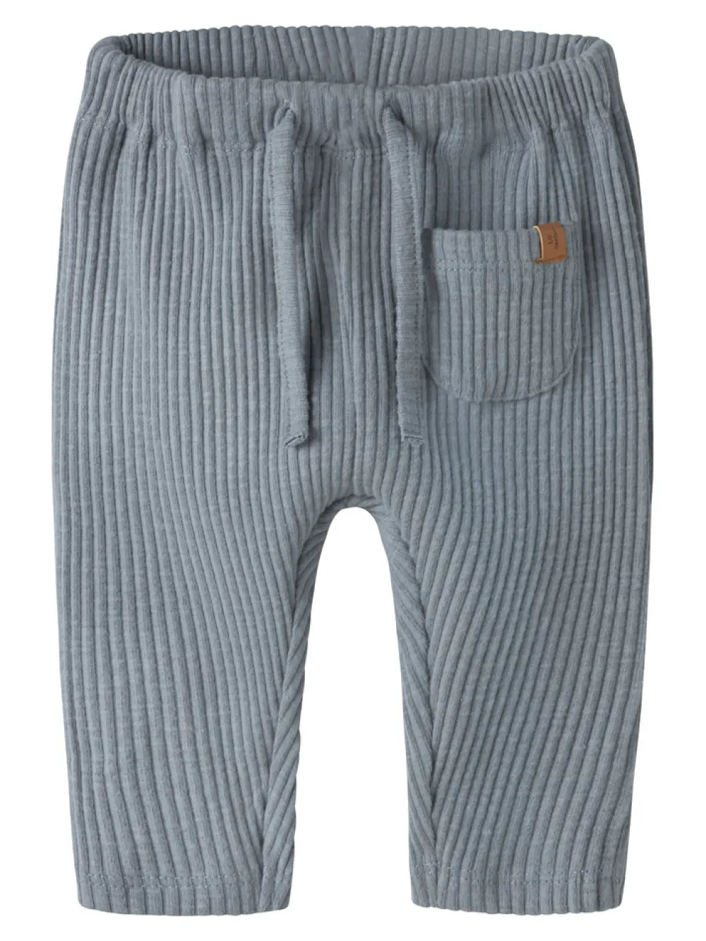 Lil' Atelier Rajo Bukser - TRADEWINDS- Bukser