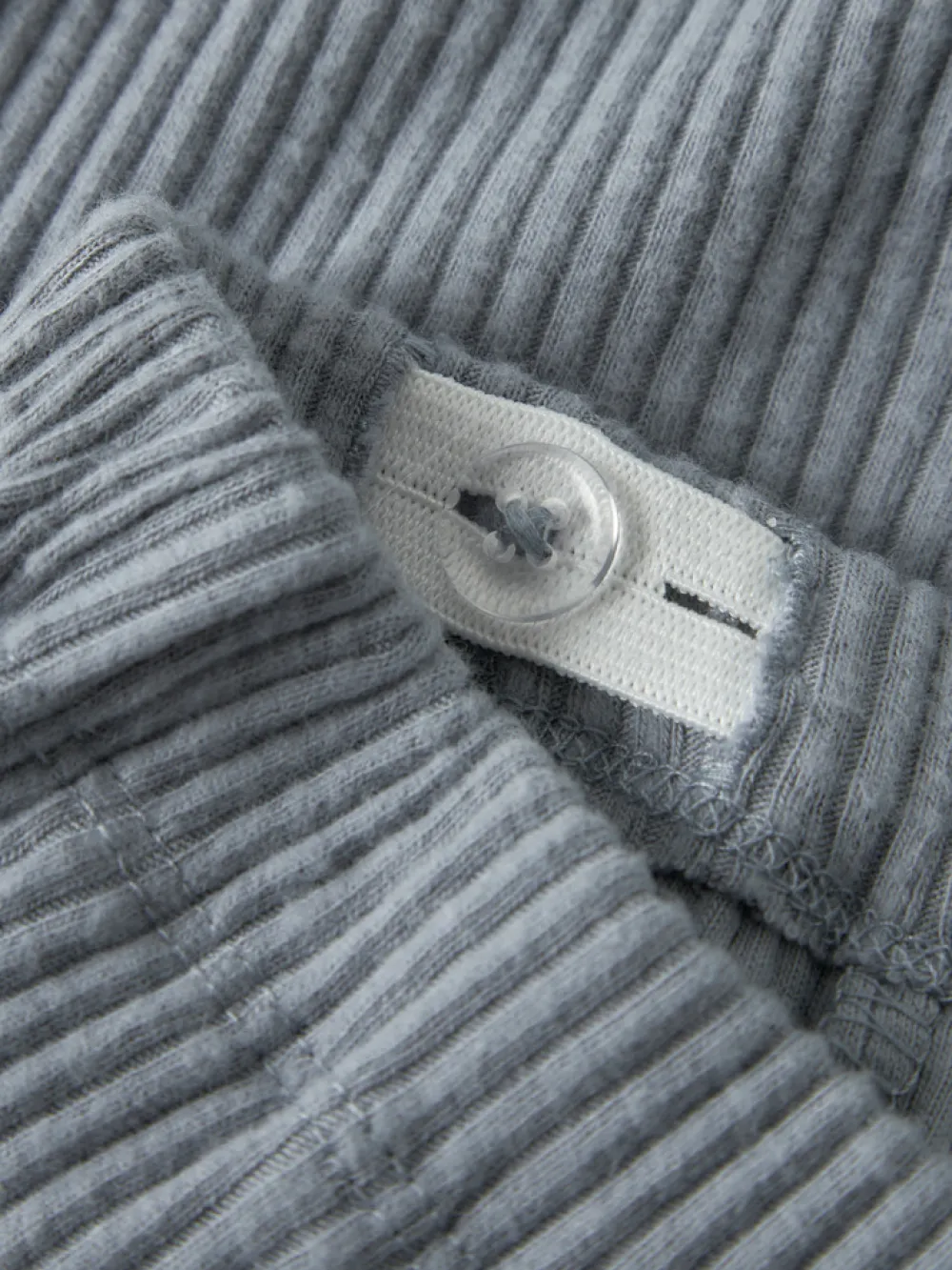 Lil' Atelier Rajo Bukser - TRADEWINDS- Bukser