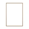 Poster & Frame Ramme Egetræ - 30x40-Børn Rammer