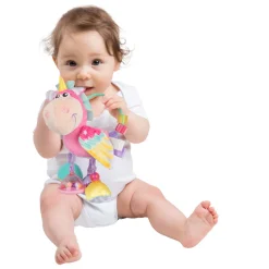 Playgro Rangle- Bideringe & Rangler