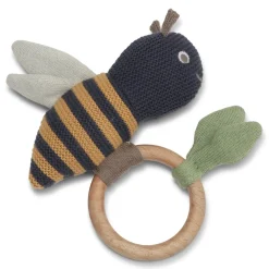 Vanilla COPENHAGEN Rangle - Honeybee- Bideringe & Rangler