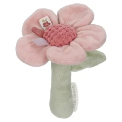 Little Dutch Rangle Flower Fairy Garden- Rangler I Plys