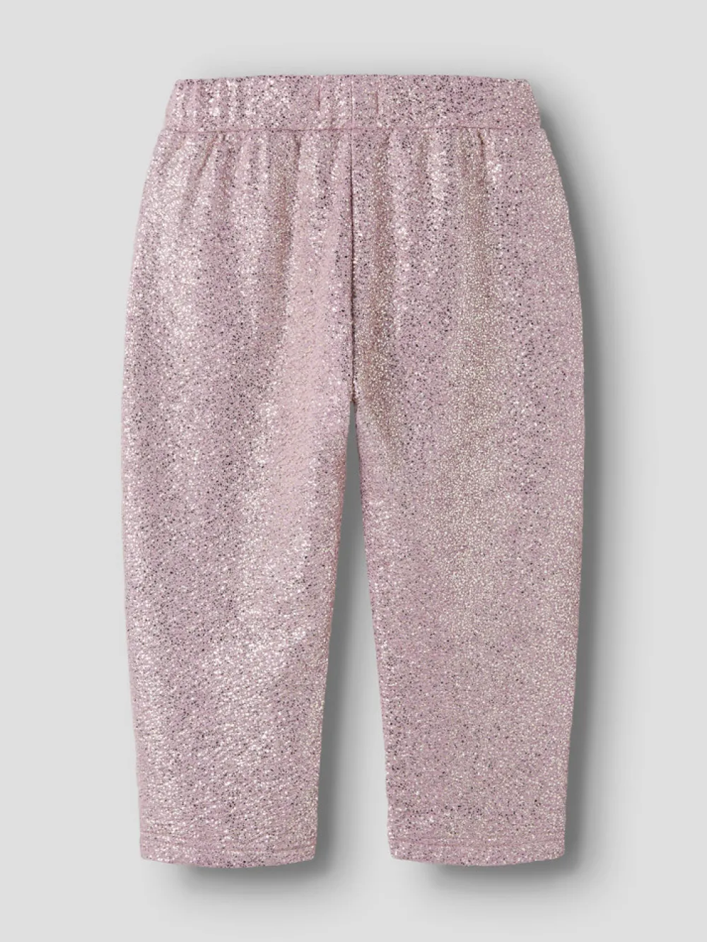 NAME IT Rditsa Bukser - Keepsake Lilac- Juletøj|Bukser