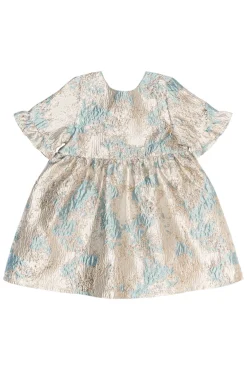 The New Siblings Reese Kjole - TEMPEST- Kjoler