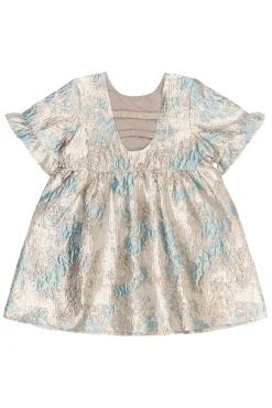 The New Siblings Reese Kjole - TEMPEST- Kjoler