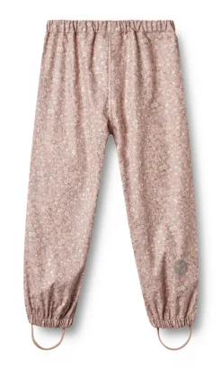 Wheat Regnbukser Olo - 2598- Regntøj