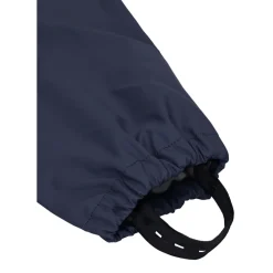 Mikk-Line Regnsæt - Blue Nights- Regntøj