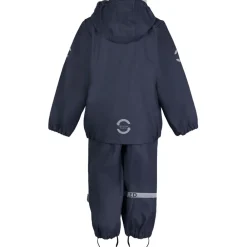 Mikk-Line Regnsæt - Bluenights- Regntøj