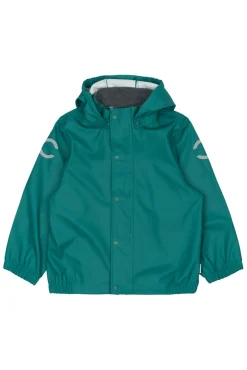 Mikk-Line Regntøj - North sea- Regntøj