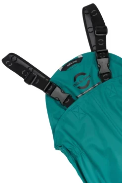 Mikk-Line Regntøj - North sea- Regntøj