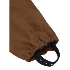 Mikk-Line Regntøj Recycled - RUBBER- Regntøj