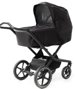 Odder Regslag med mesh vindue- Regnslag & Myggenet