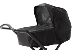 Odder Regslag med mesh vindue- Regnslag & Myggenet