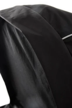 Odder Regslag med mesh vindue- Regnslag & Myggenet