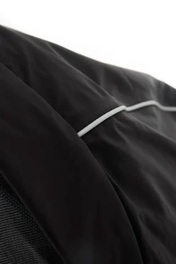 Odder Regslag med mesh vindue- Regnslag & Myggenet