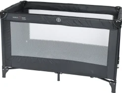 BASSON Rejseseng,-Børn Rejsesenge & Kravlegårde